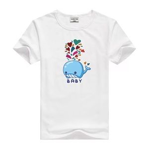t-shirt Baby boy or girl